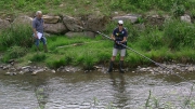 PIC_7023 (1)